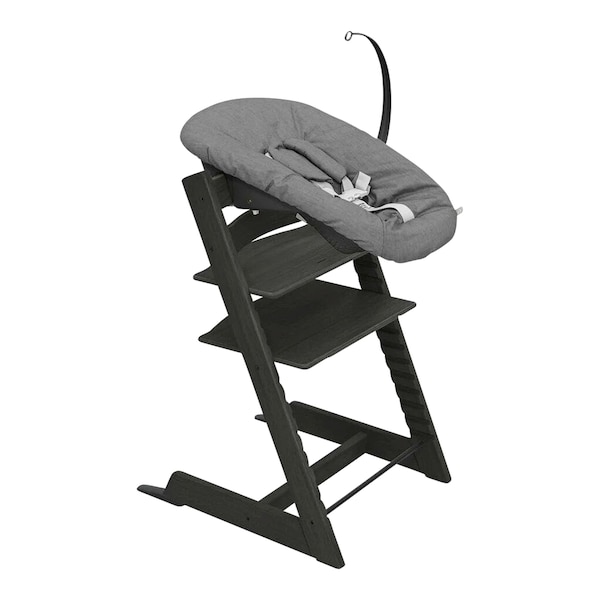 Produktvorschaubild 2