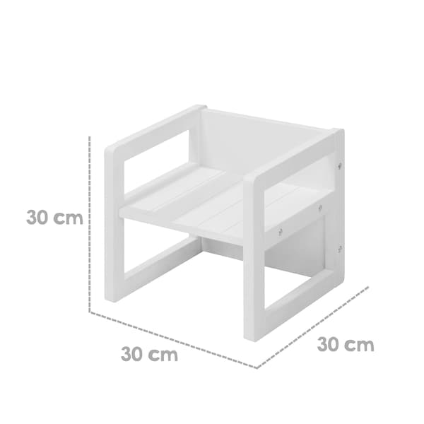 Produktvorschaubild 10