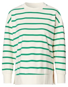 Still-Pullover Pepe