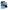 5er-Pack Boxershorts mit Hai-Motiven, Jungen, Bio-Baumwolle