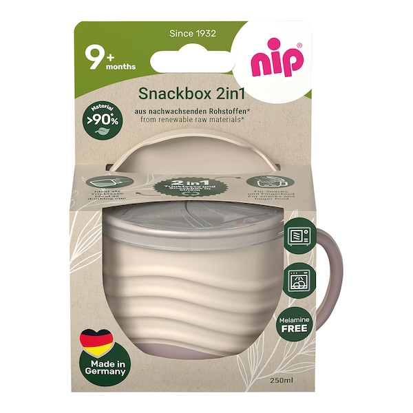 Produktvorschaubild 4
