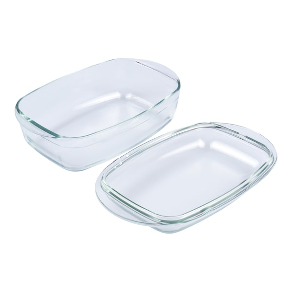 Productvoorbeeld 2