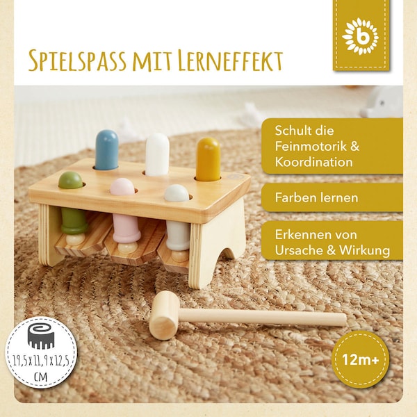 Produktvorschaubild 12