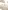 3er-Set Wanddeko WOLKEN Teddyfleece Kinderzimmer