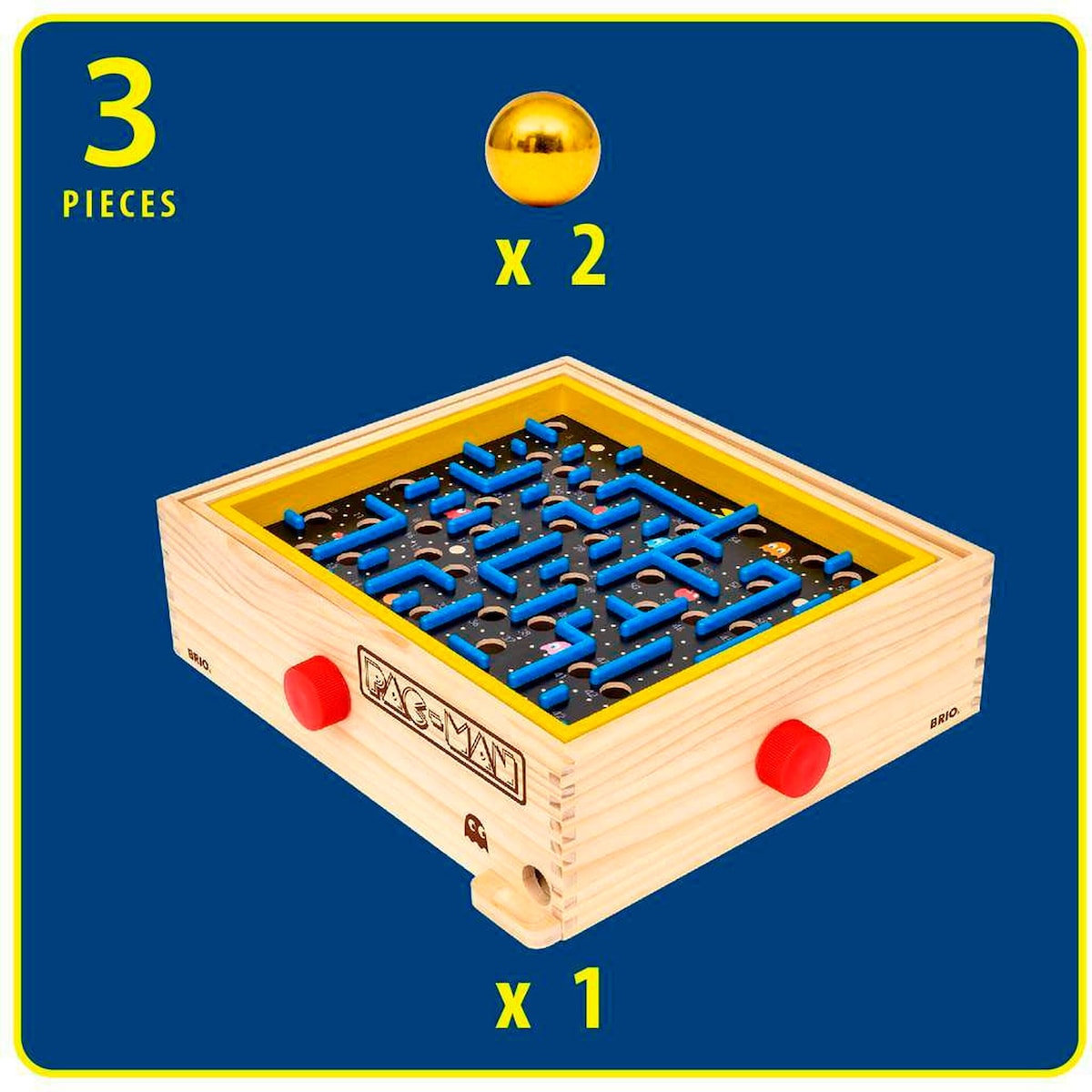 Produktbild 6