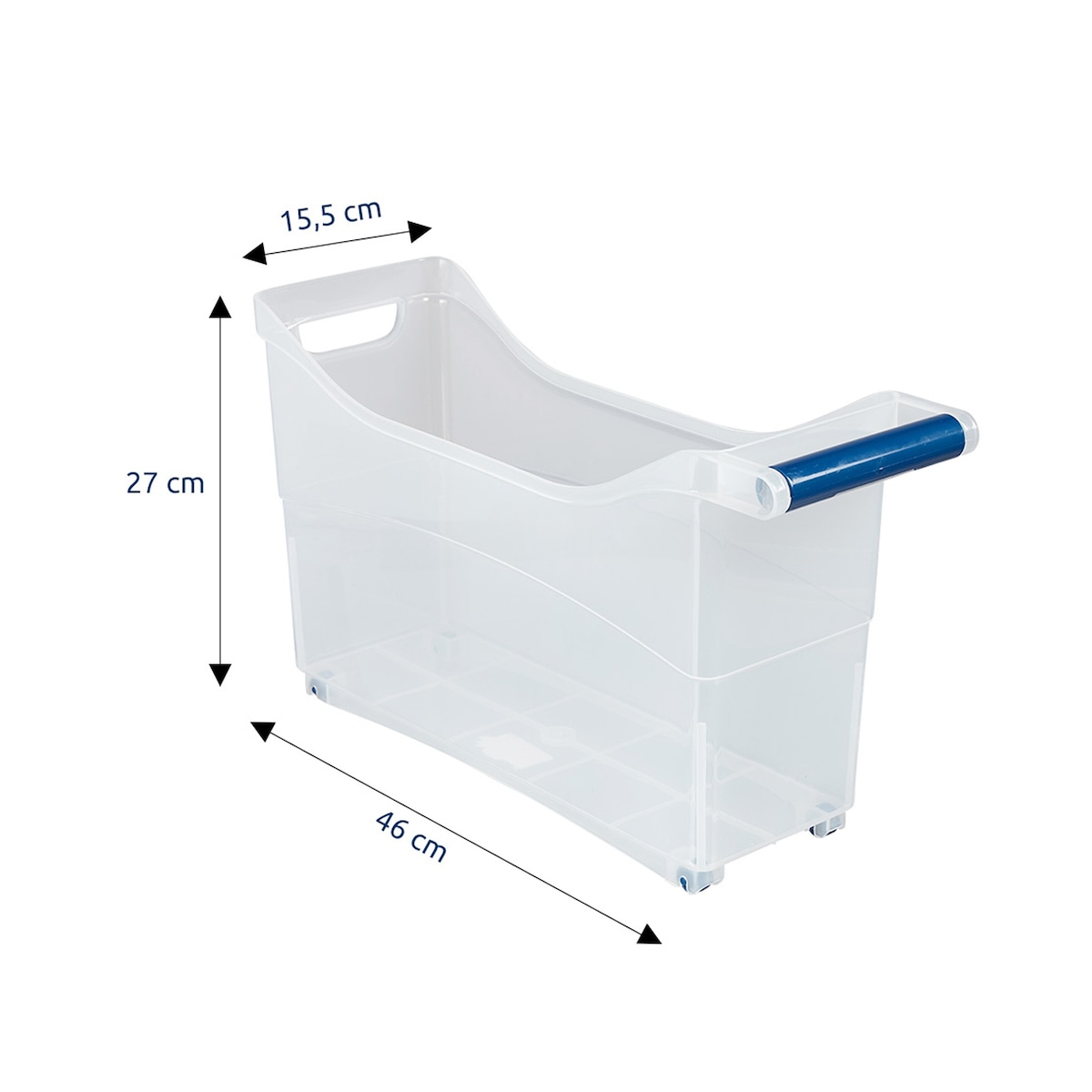 Produktbild 5