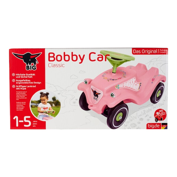 Produktvorschaubild 7