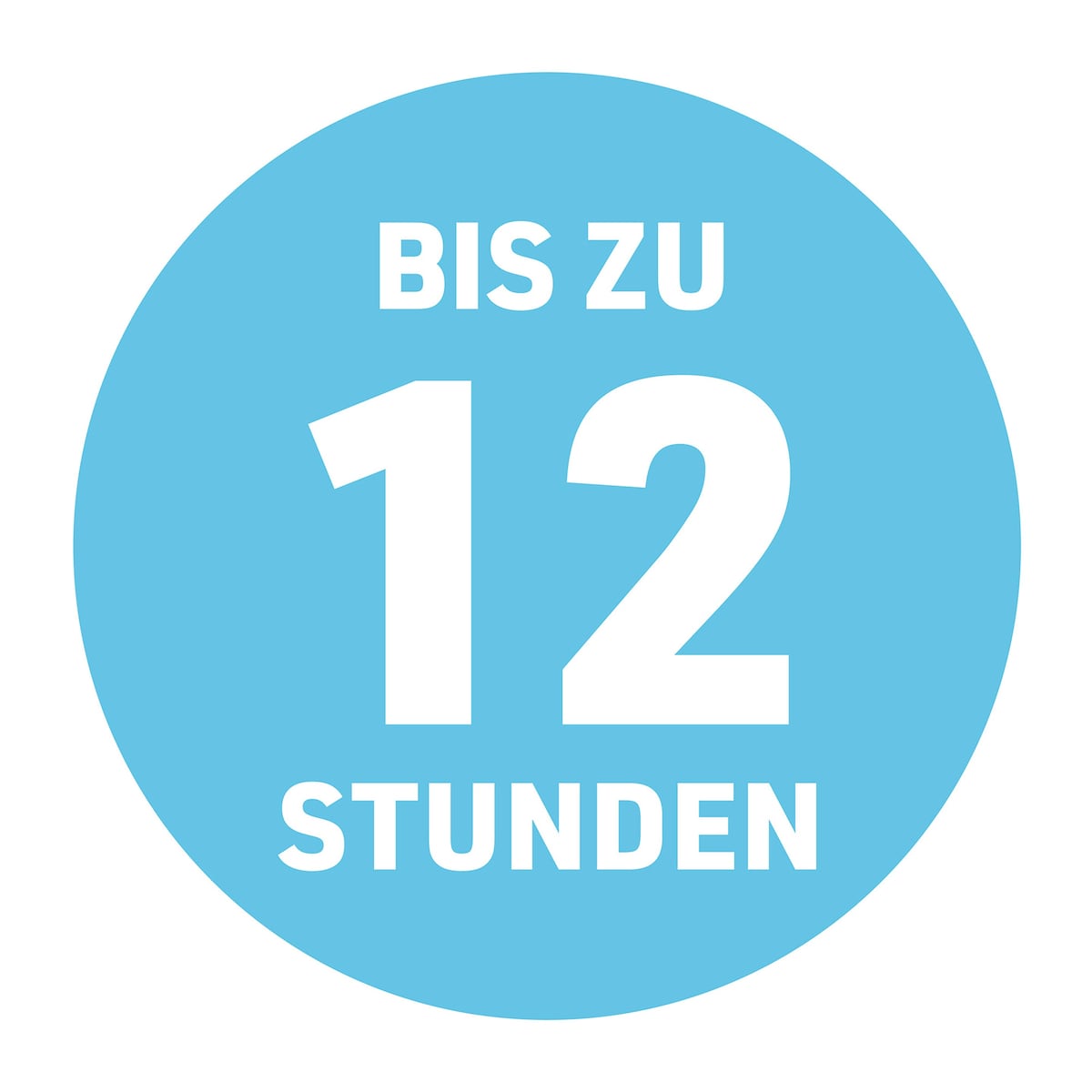 Produktbild 24