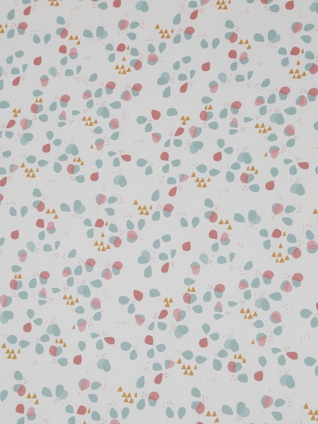 Produktvorschaubild 7