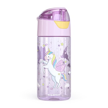 Trinkflasche 450ml