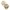 2er-Pack Moomins Schnuller Latex, 0-6M