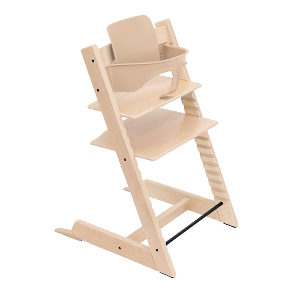 Produktvorschaubild 2