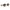 Sonnenbrille mit Gummiband 0-9 Monate