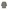 Mädchen Kleid aus weicher Sweatware mit Recycling-Polyester