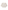 Baby-Set mit Sweatshirt und Hose