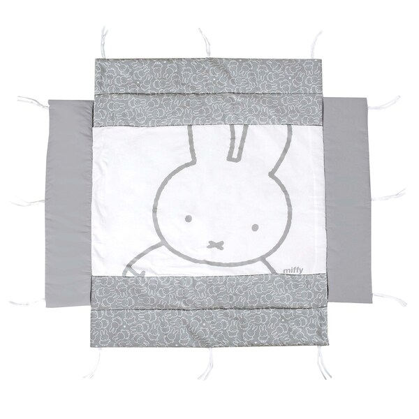 Produktvorschaubild 6