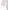 3er-Pack Baby Schlupfbodys mitwachsend Pointelle-Strick