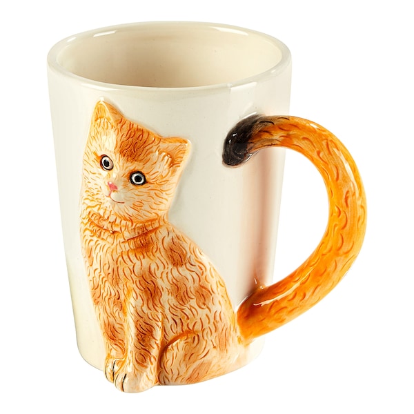 Productvoorbeeld 1