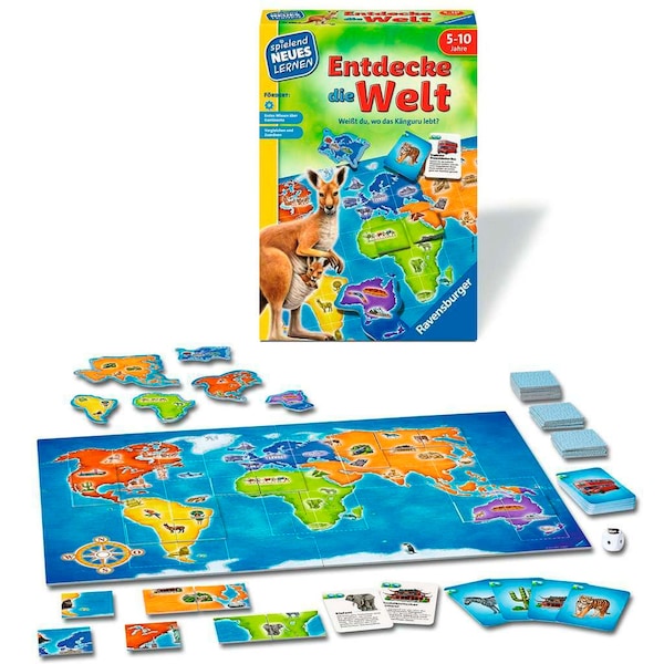 Produktvorschaubild 3