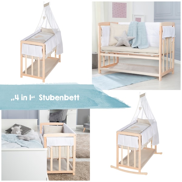 Produktvorschaubild 11