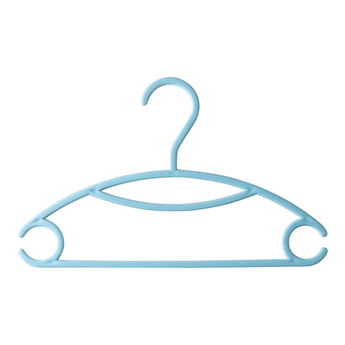 Produktbild 3