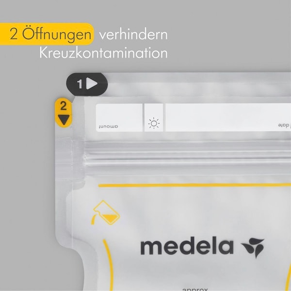 Produktvorschaubild 7