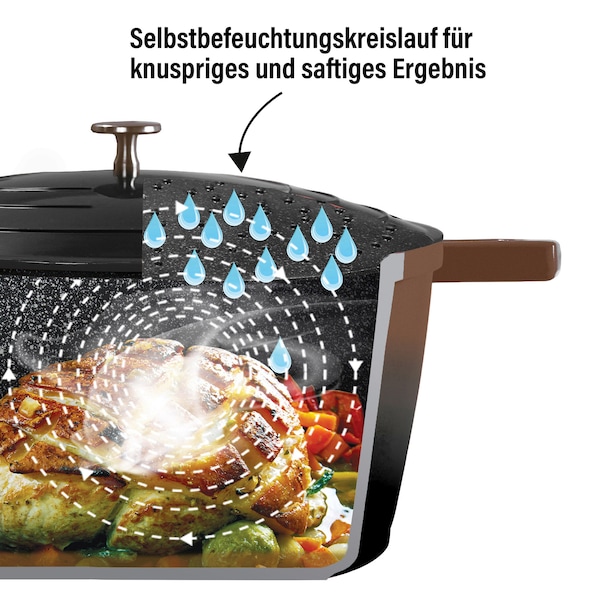 Produktvorschaubild 7