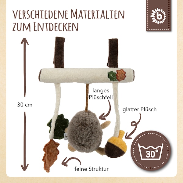 Produktvorschaubild 4