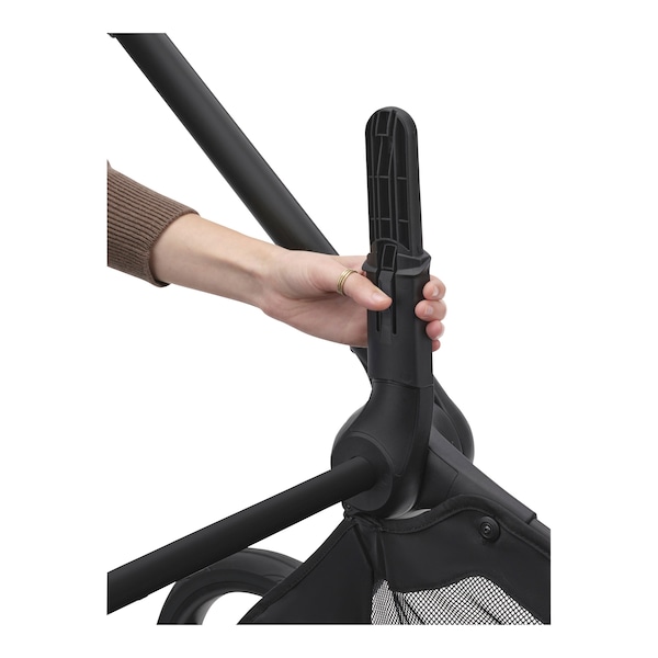 Produktvorschaubild 3