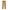 Jungen Cargohose Straight-Fit Hüftweite SLIM, Bundweite verstellbar