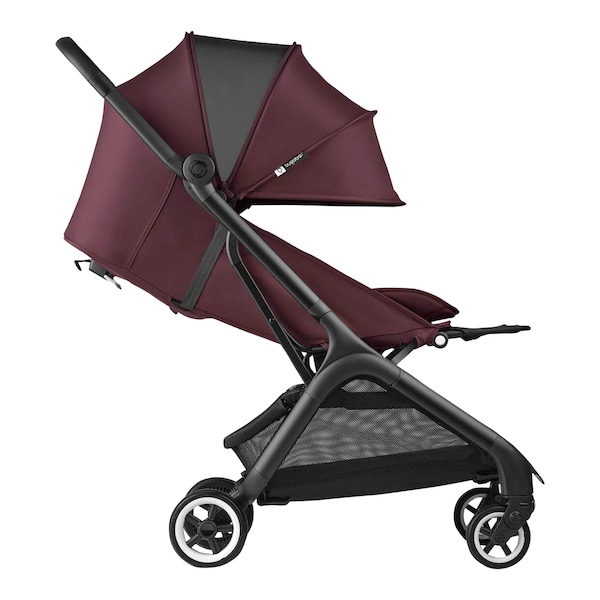 Produktvorschaubild 5