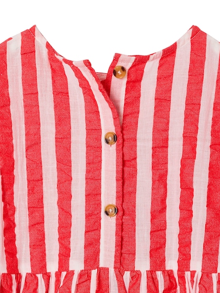 Produktvorschaubild 4