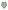 5er-Pack Baby Langarm-Bodys in Schlupfform, Bio-Baumwolle