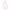 Ganzjahresschlafsack Organic Cotton 2.5 TOG