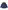 Warme Jungen Jacke mit Kapuze und Fleecefutter, Recycling-Polyester