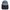 Wickelrucksack Aion