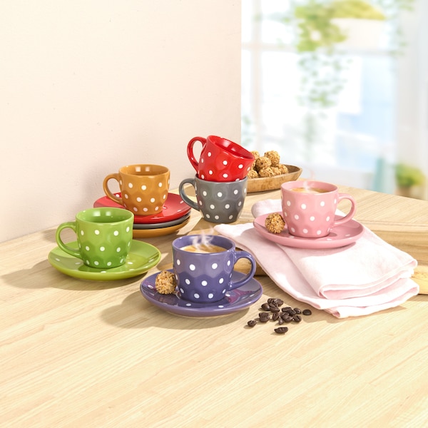 Productvoorbeeld 4