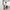 2er Pack Schubladensicherung
