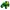Trettraktor rollyFarmtrac John Deere 7930