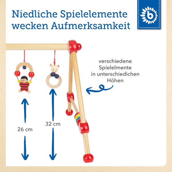 Produktvorschaubild 12