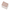 3er-Pack Mullwaschhandschuh Set