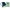 Motorikbrett LED Licht & Schalter
