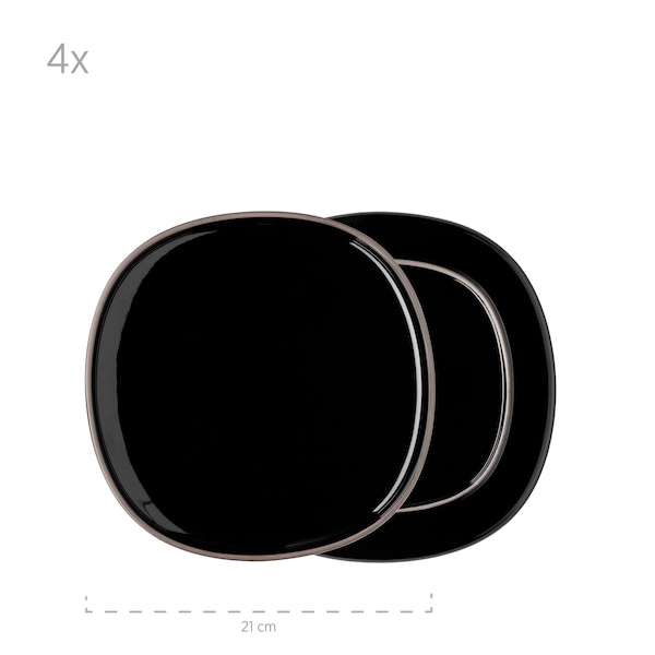 Produktvorschaubild 6
