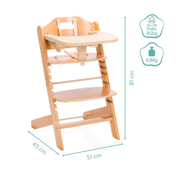 Produktvorschaubild 8