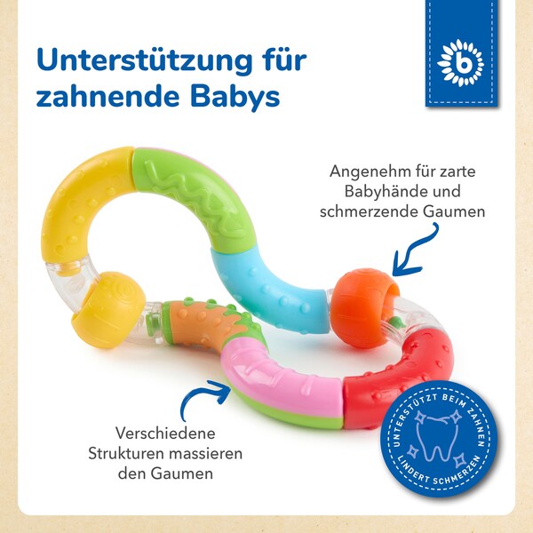 Produktvorschaubild 9