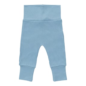 Jogginghose Rippqualität