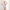 2er-Pack Bodys ohne Arm