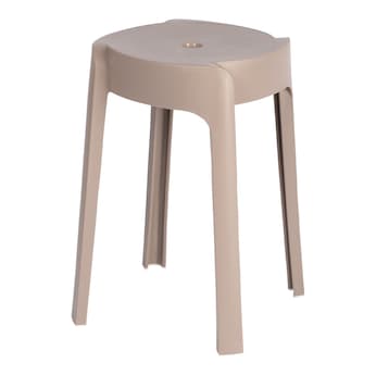 Hocker „Istanbul“