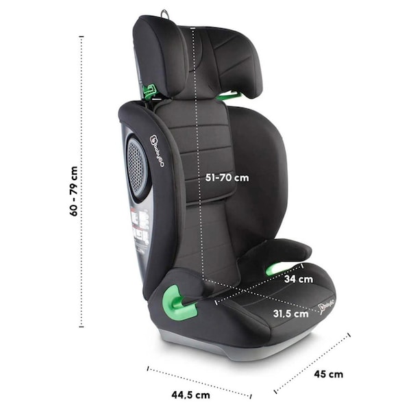 Produktvorschaubild 5