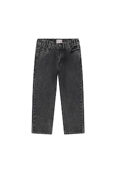 Jeans relaxed fit